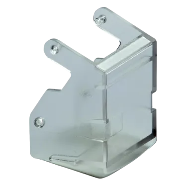 Accessorio di centraggio per cavo flessibile - Power Monitoring - PRODUCT_MAIN_PICTURE2_EXT