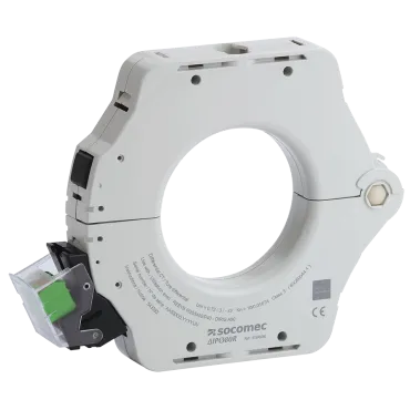 Toroidi differenziali aperti di tipo A - Power Monitoring - PRODUCT_MAIN_PICTURE2_EXT