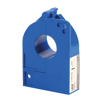 Sensori apribili DC - Power Monitoring - PRODUCT_MAIN_PICTURE2_EXT