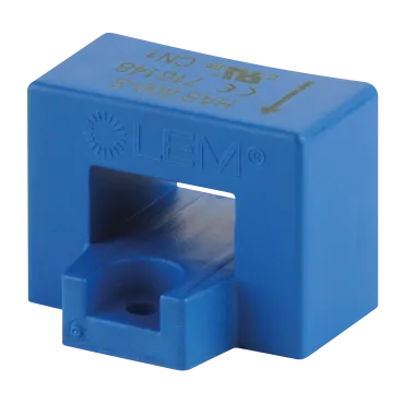 Sensori chiusi DC - Power Monitoring - PRODUCT_MAIN_PICTURE2_EXT