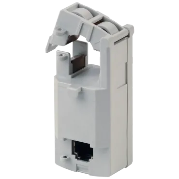 Sensori TR - Power Monitoring - PRODUCT_MAIN_PICTURE2_EXT