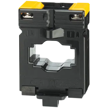 TCB 32-40 trasformatori di corrente - Power Monitoring - PRODUCT_MAIN_PICTURE_EXT