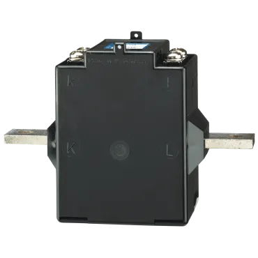 TRB 135 trasformatori di corrente - Power Monitoring - PRODUCT_MAIN_PICTURE_EXT