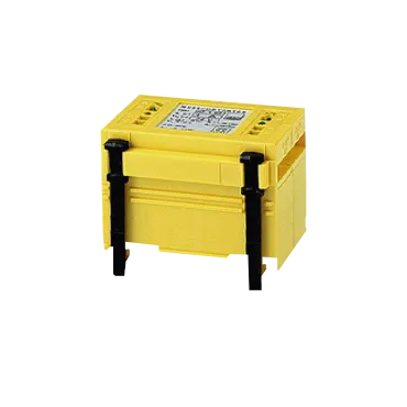 Trasduttore CEA-VA4 - Power Monitoring - PRODUCT_MAIN_PICTURE_EXT