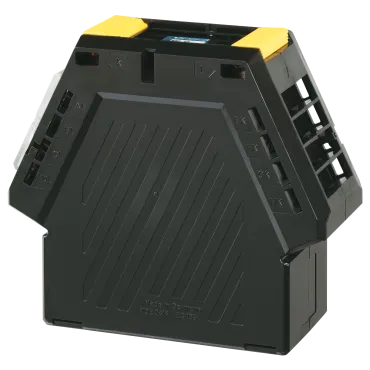 BSA trasformatori di corrente - Power Monitoring - PRODUCT_MAIN_PICTURE_EXT