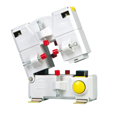 TO 23 trasformatori di corrente - Power Monitoring - PRODUCT_MAIN_PICTURE2_EXT