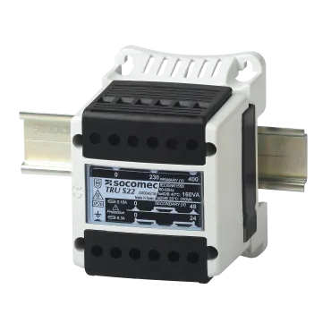 Autotrasformatore ATyS - Power Switching - PRODUCT_MAIN_PICTURE2_EXT