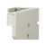 FUSERBLOC Tubetto di neutro passante  - Power Switching - PRODUCT_MAIN_PICTURE2_EXT