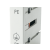Polo aggiuntivo COMO - Power Switching - PRODUCT_MAIN_PICTURE_EXT