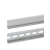 Guida DIN simmetrica - Power Switching - PRODUCT_MAIN_PICTURE2_EXT