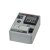 ISOM PS-62 - Power Monitoring - PRODUCT_MAIN_PICTURE2_EXT