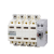 SIDER - Power Switching - PRODUCT_MAIN_PICTURE2_EXT