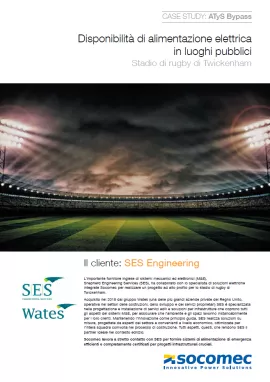 case_study_IT_Atys_Bypass_stadium
