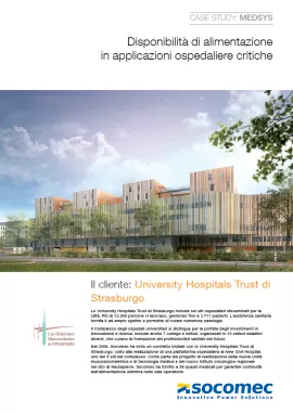 Case_study_IT_MEDSYS_Hospitals