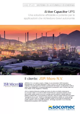 Case_study_Li_Ion_capacitor
