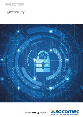 Cybersecurity_Technical_note_cover